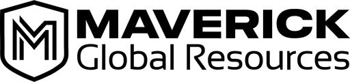 Maverick Learning Hub