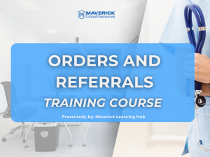Orders and Referrals.png