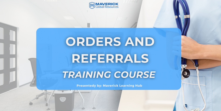 Orders and Referrals.png