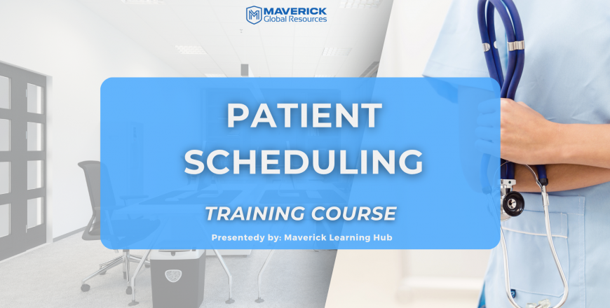 Patient Scheduling.png