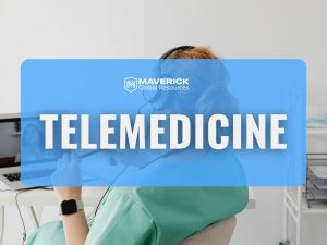 Telemed.jpg