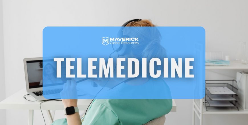 Telemed.jpg