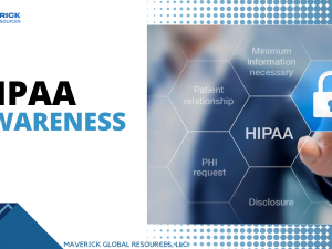 HIPAA Module.png