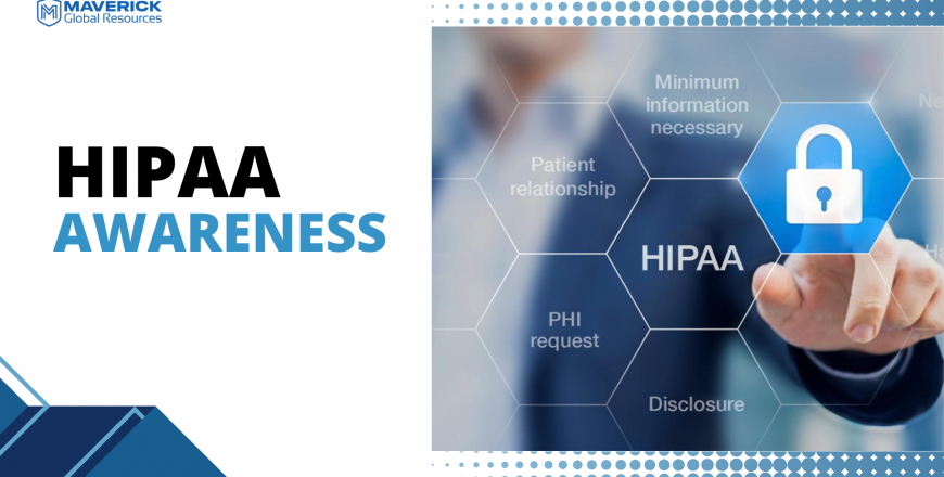 HIPAA Module.png