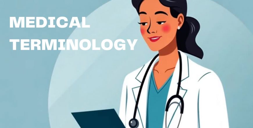 Medical Terminology Course.jpg