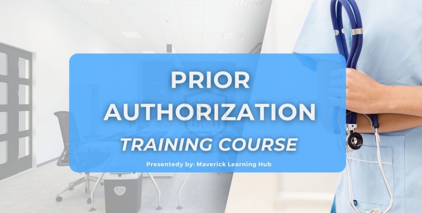 Blue White Minimalist Modern Startup Pitch Deck Presentation (2).jpg