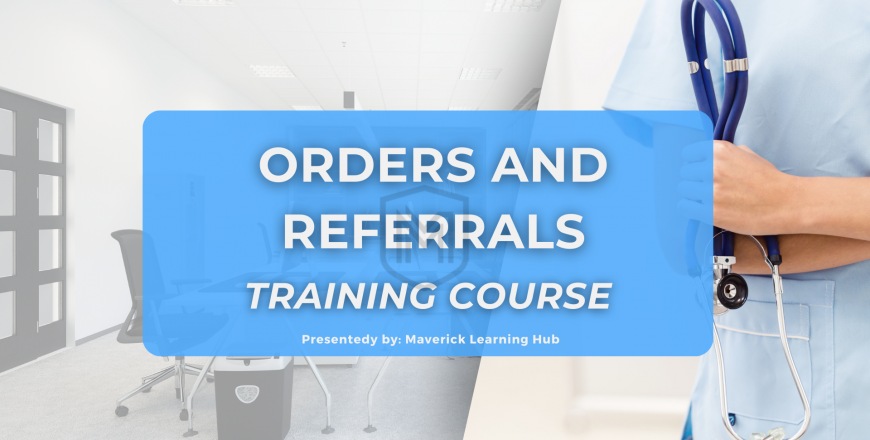 Blue White Minimalist Modern Startup Pitch Deck Presentation (6).png